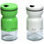 Home Creations Pack of 2 pcs Salt  pepper shaker Dispenser