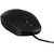 Dell MS111 USB 3-Button Optical USB 2.0 Mouse