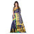 Aksh Fashion High Sale Banarasi Silk Saree