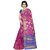 Aksh Fashion High Sale Banarasi Silk Saree