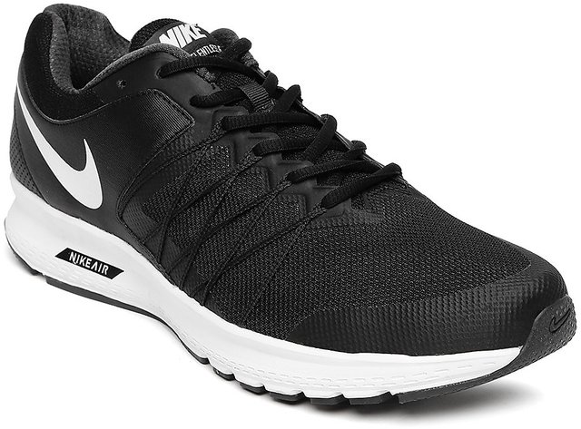 Nike air best sale relentless 6 msl