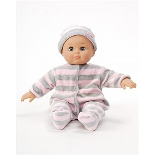 shop dolls online