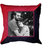Personalized PIllow With your Phoos And Messages Personalized Gifts Birthday Gifts Anniversary Gifts