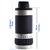 Mobile Phone Lens Universal 8X Zoom Telescope Camera Telephoto Lenses With Tripod + Holder Kit for i Phone 4 4S 5 5C 5