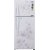 LG 258 L Frost Free Double Door Refrigerator (GL-D292JPFL Pearl Florid)