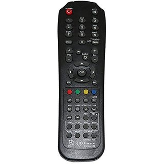siti digital set top box online purchase siti digital set top box online purchase