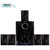 Krisons 5.1 Bluetooth Multimedia Home Theater with FM USB and Aux