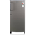 Kelvinator KW203-EFYRH FDA 190 Litres Single Door Direct Cool Refrigerator - Silver