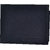 PYFashion Mans Wallet  With Pure leather