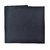 PYFashion Black Mans Wallet  With Pure leather