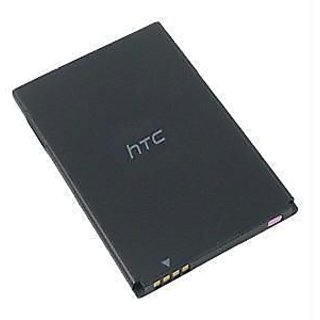 Аккумулятор htc wildfire