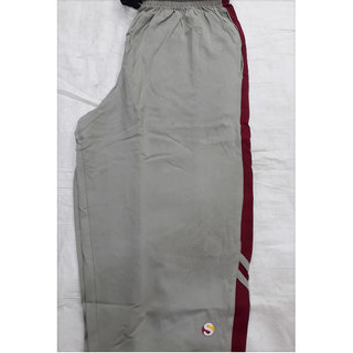 Amul macho track pants clearance