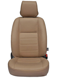 2011 toyota shop corolla seat covers