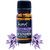 AuraDecor Lavender Aromatherapy Oil, 10ml