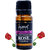 AuraDecor Rose Aromatherapy Oil, 10ml