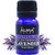 AuraDecor Lavender Essential Oil, 10ml