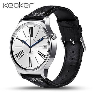 Keoker smartwatch cheap