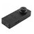 HD Spy Button camera with 8GB(Quality Assured)