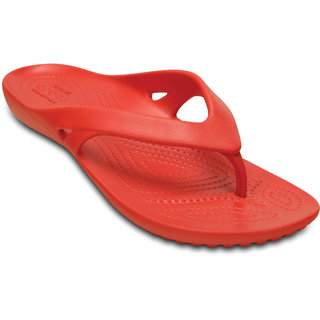 Crocs women 2025 slippers