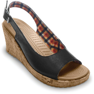 Crocs 11848 clearance