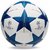 RSO 32 Pannel  UEFA Champions League Football - Size 5, Diameter 22.5 cm