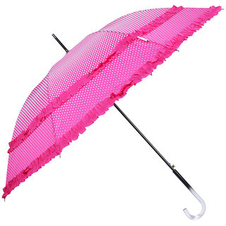 single fold umbrella online