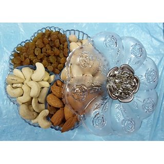 kaju and kismis
