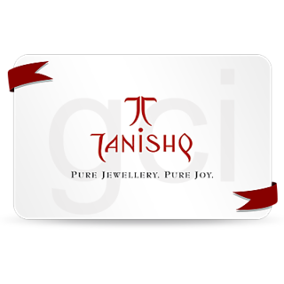 Emi option hot sale in tanishq