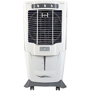 Voltas VM-D55MW 55L Desert Air Cooler