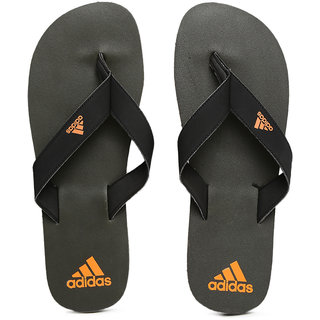 max slippers online