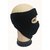 POLLUTION MASK FULL FACE CAP FOR BIKE RIDING/WALK/CYCLE/ TRAFFIC UNISEX