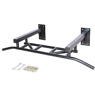 Ibs pull up bar deals