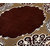 IWS Ethnic Velvet Touch Abstract Chenille Carpet (IWS-CRT-503)