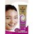 ELEMENTS RADIANT GLOW FACE WASH PACK OF 3