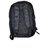 TacGears TGBP2BO Laptop Bag  (Black)