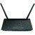 Asus RT-N12 300 Mbps N300 Wireless Router