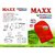 Maxx Enviropure Power Saver