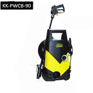washer kisankraft pressure pump electric shopclues