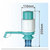 Hand Press Bottled Water Dispenser Manual Pump 20 L Water Bottle Can Water Pump