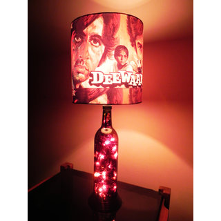 Online Deewar Movie Lamp Prices Shopclues India