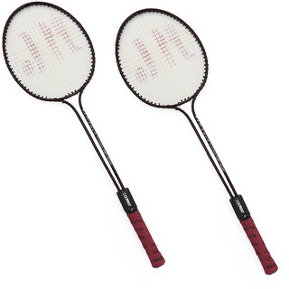 stick badminton online