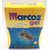 Marcoz Gel ultimate cockroach killer (Set of 2 pcs.) Guaranteed Result must have