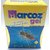 Marcoz Gel ultimate cockroach killer (Set of 2 pcs.) Guaranteed Result must have