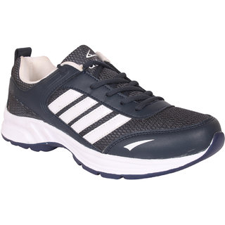Adza hotsell sports shoes
