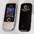 NOKIA 2730 FULL BODY PANEL (Assorted Color )