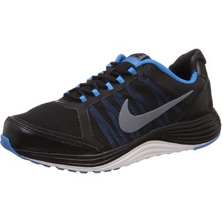 shopclues nike