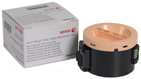 Xerox Toner cartridge for Xerox 3010/3040/3045