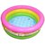 Baby Bath Tub 3 feet Swimming Pool for Kids