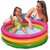 Baby Bath Tub 3 feet Swimming Pool for Kids
