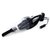 Auto Hub CZK-6604 Car Vacuum Cleaner for cleaning All Cars